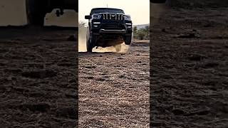 new mahindra Scorpio s11 viral video | mahindra Scorpio s11 2025