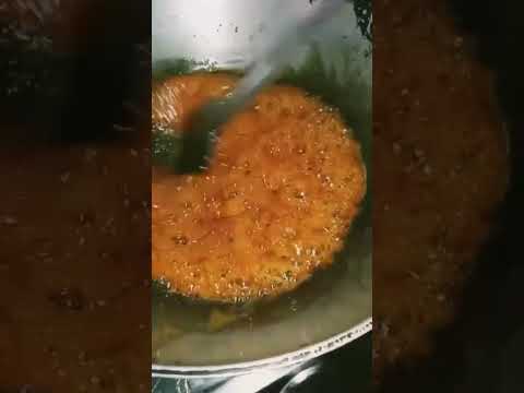 Til ke Ladoo | तिल गुड़ के लड्डू | Easy |  #shorts #youtubeshorts #ladoo #makarsankranti #bihar