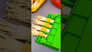#Short #Easylifehacks #Newtipsforlife #easytricks  #dailylifehack