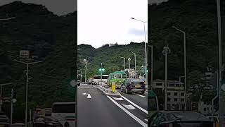 呠到傻。。。鬼叫你燈尾照過咩❗