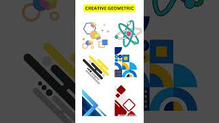 Top Canva Elements Keywords You Need to Know! #design with me - designwithme #shorts