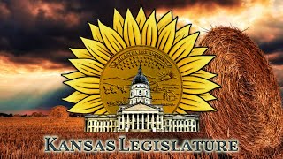 Conference Committee on Senate Ways and Means and House Appropriations 04/27/2023