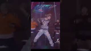 Wait for the ending #SMCU #Zoo #nct #aespa