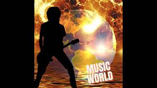 Deep sleeping music | inner peace of music| #Sleepingmusic #sleepingmusicfordeepsleeping