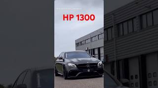E63s ghostdriver #mercedes #amazing #amg #amgpower #car #e63s #foryou #viralvideo #e63 #cars #fyp