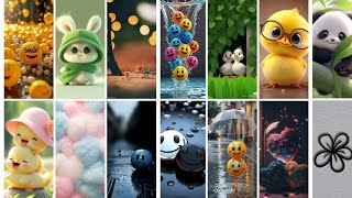 Unique Dp | New & Stylish WhatsApp Dp Image| Dp For WhatsApp | Cute Profile Pictures 😻🖼️ |