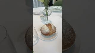 Mémoire food