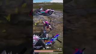 #bgmi#bassboosted #pubgmobile #dbs1v4 #dbsclutch #bassxboosted #pubgm #gaming
