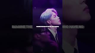 to heal her😕#mafia  bossy#btssad