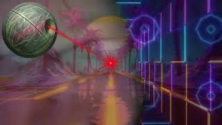 Directed Energy Weapons, ya know