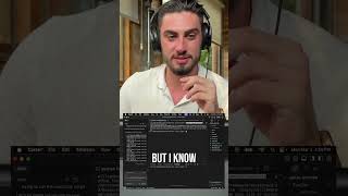 I have no idea how to code...