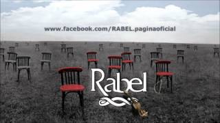 Rumbo X - Rabel