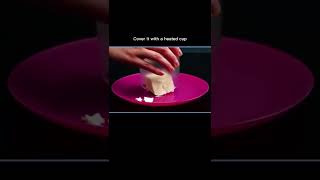 Kap's Lifehack 101: Tips you'll be amazed #lifehack #tips #hack #practical #practicaltips