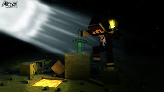 Insane Bedwars Clutch And Rush #wallibear #bedwars #bedwarsclutch #shorts #viral