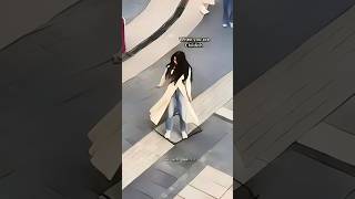 AI anime videos ❤️😍🥰#youtubeshorts #aianime #video #love
