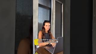 The future of programming #blackboxai #codingtips #programmingadvice