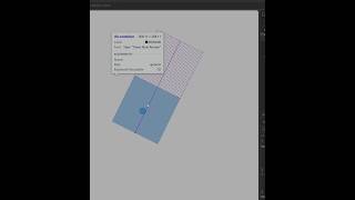 🤩🤩Rotate Boll using html & css ll 🔥💯  ll #htmlcsscourse #code #practice