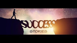 Keto Success Stories