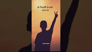 #jolly #jollymusic #jollysongs #tamilsong #tamilstatus #tamilmusic #tamilshorts