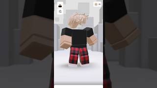 how to get free headless #roblox#free#headless