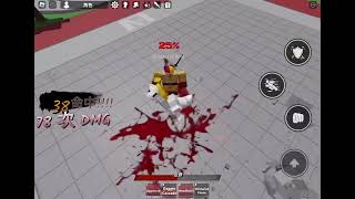 英雄戰場：英雄殺手V2連招