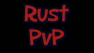 RustPvP | Releasing Today | Rust Guns Server