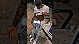 USA Drip VS UK Drip 🥵 | #edit #drip #viral #foryou #fyp
