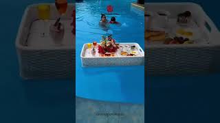 Where Elegance Meets Escape | staycation lonavala