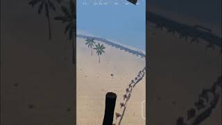Oxide Survival Island Edits #oxide #oxidesurvival #rustmobile #rust #tiktok