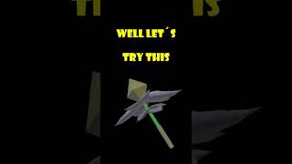 Why Is The PETAL WAND The BEST Tool? - Bee Swarm Simulator