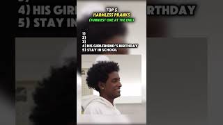 #trendingshorts #top5videos