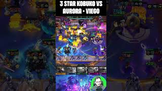 TFT Set 14 - Crazy Pengu's Party Late Game #tft #set14 #leagueoflegends #tftset14