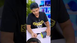 Useful gadgets #gaming #usefull #smartphone #unboxing #tech #like @TechFCShorts