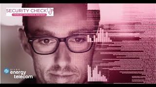 Check Point Security CheckUp  It's Time for a Network Assessment