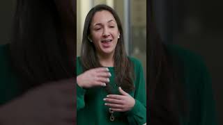 Generational Company with Dina Ferraiuolo | #OurPeopleMakeUsGreat