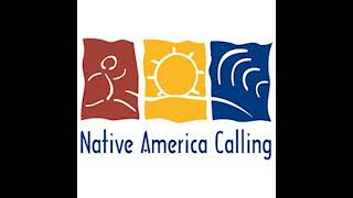 Wednesday, July 24, 2024 — “Voter security” efforts draw criticism from Native advocates
