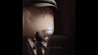 "Roblox is made for kids?"  || Liars Bar || Credits to: @noobry.mp4 #shorts #foryou #skulledit