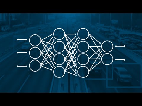 Stream 26 : Data Augmentation and Fine Tuning in Pretrained Models Part 2