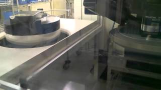 Xsys Engineering Nanometrics Field Service