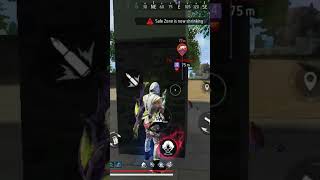 #badge99 #garenafreefiretipsandtricks #gaming #garenafreefire #games #freefire