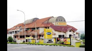 MTN RWANDA YAFATIWE IBIHANO KUBERA SERIVICE MBI !