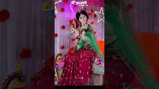 #saraswatipuja 2025 विदाई गीत#saraswati#upsc#upsclover#studentmotivation#trendingshorts#shorts