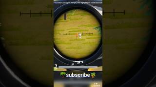 pubgmobile sharpshooter #pubgmobile #shorts #sharpshooter #bgmi #gaming #smartphone #foryou #ipreet