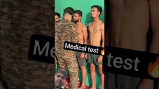 Indian army #army #armylover #indianarmy #armylife #crpf #motivation #commando #police #ncc #love