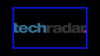 [Review Tech] Technology reviews, product reviews | techradar