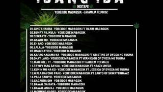 Gaganda Din - Yobeidde Mabagsik