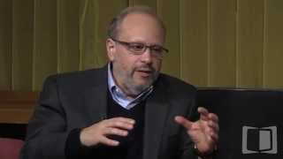 Expert Perspectives: Pediatric IBD