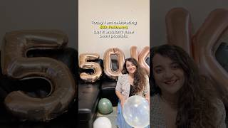 How I reached from 0 to 50k followers on LinkedIn?  #linkedin #linkedintips