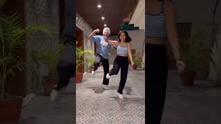 Sang Maar Gayi Dance Video#shorts #dance #punjabidance #bhangra