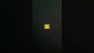 quiero hacer un video de fnf de sonic pero de pronto me sale eso ayúdame güey y o vi una pirf pero